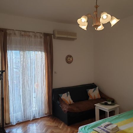 Dalia Apartment & Rooms 莫斯塔尔 外观 照片