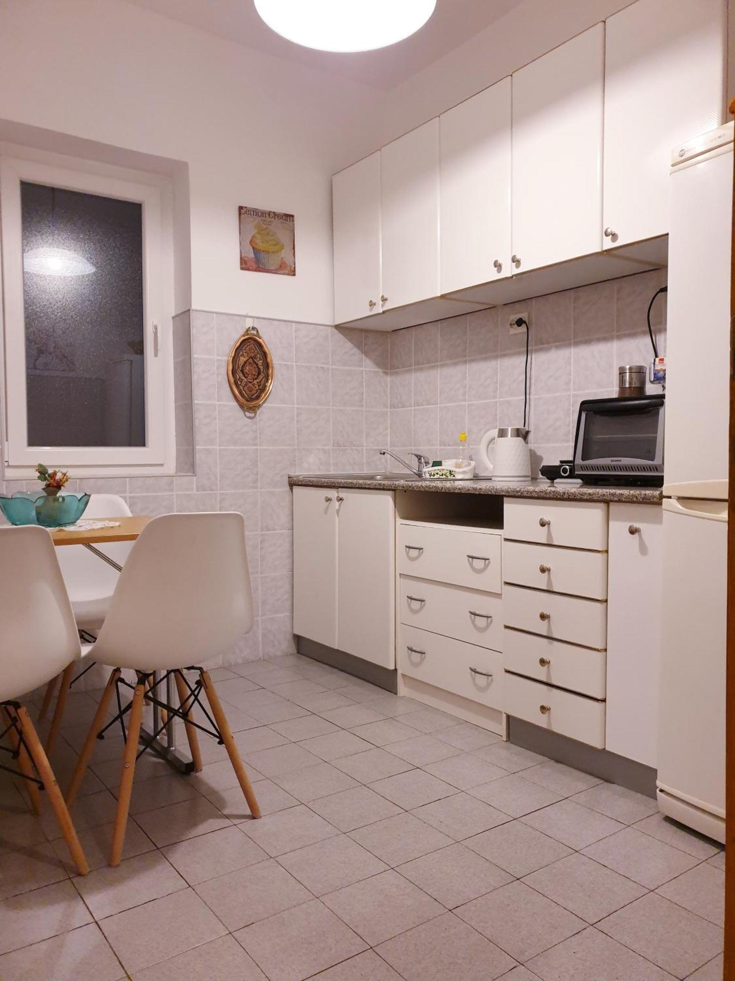 Dalia Apartment & Rooms 莫斯塔尔 外观 照片